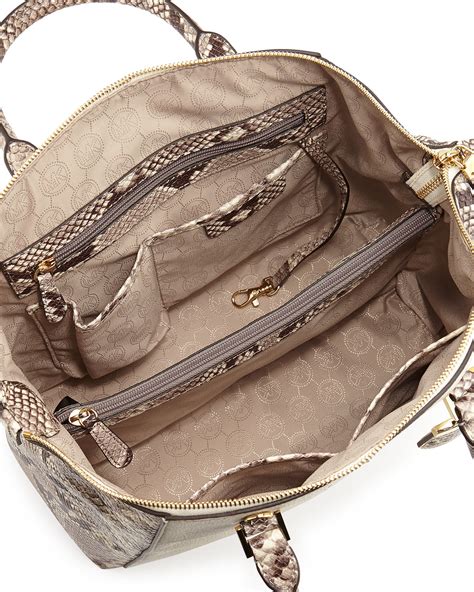 Michael Kors Riley Bags & Handbags for Women for sale 